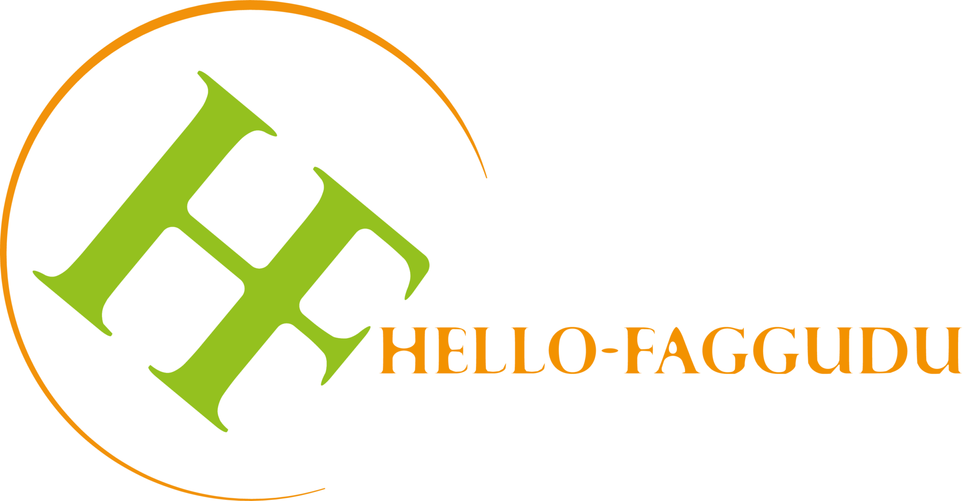 Faggudu